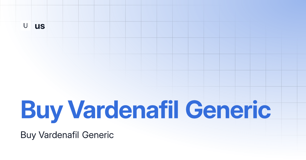 buy-vardenafil-generic.gitbook.io